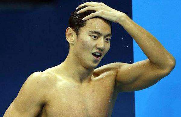 宁泽涛去年已被国家队开除?多方人士证实属实