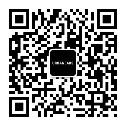 Urbanears 官方微信
