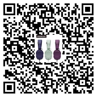 2017新学期运势测试
