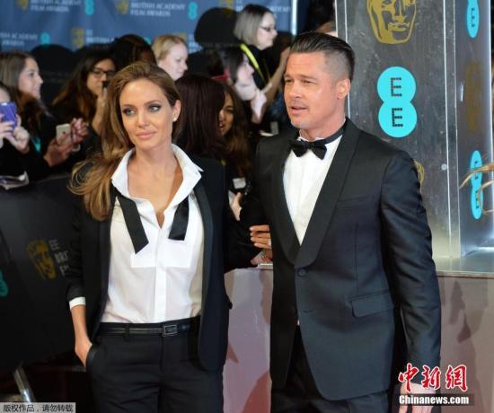 布拉德皮特的历届老婆 be98ece8-3df4-4014-9314-cb1175ff25b3_size36_w550_h460.jpg