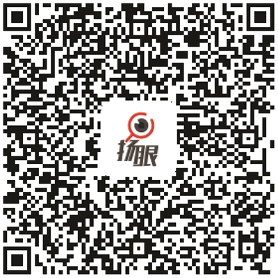 环保、教育是江苏人头等大事