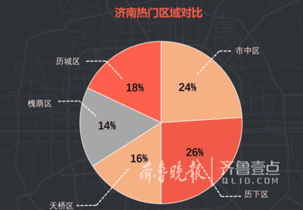 塞拉摩人口_塞拉摩 搜狗百科(2)