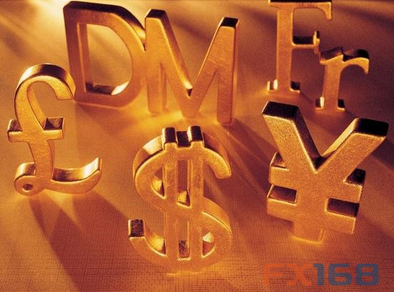 西太平洋银行:本日市场主要事件_凤凰财经