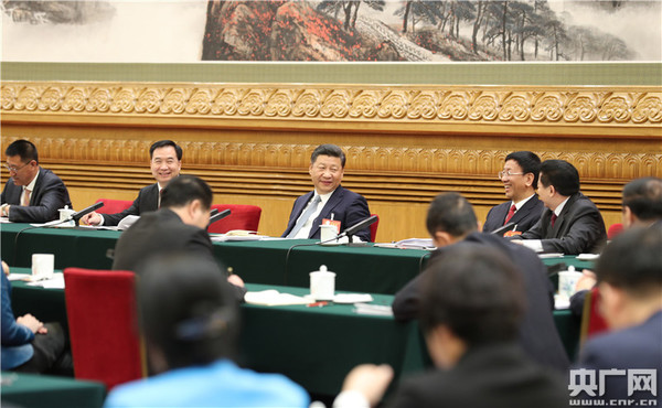 财政收入_沈阳市 财政总收入(3)