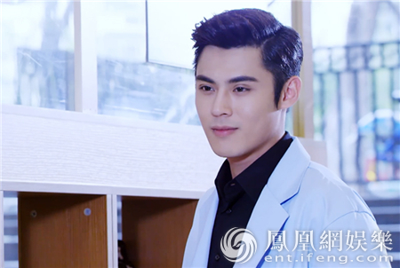 陈奕热播的电视剧《不一样的美男子2》正在卫视出演.无间道电视剧主题曲叫什么粤语图片