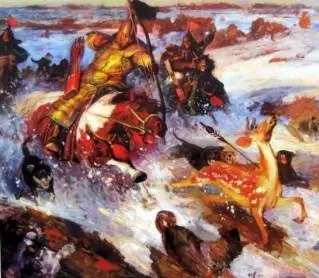 清朝世界GDP三分之一_人均gdp世界排名(3)