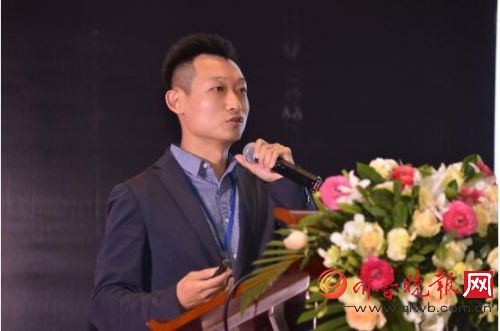 优信助力经销商集团服务再升级 以数据驱动二