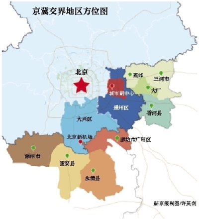 各省常驻人口_中国各省市常住人口大比拼,看看你的家乡排第几(2)