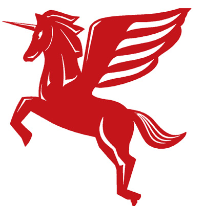 独角兽企业改写品牌榜