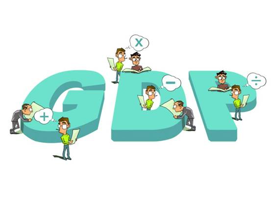 秦皇岛新闻gdp_秦皇岛gdp曲线图