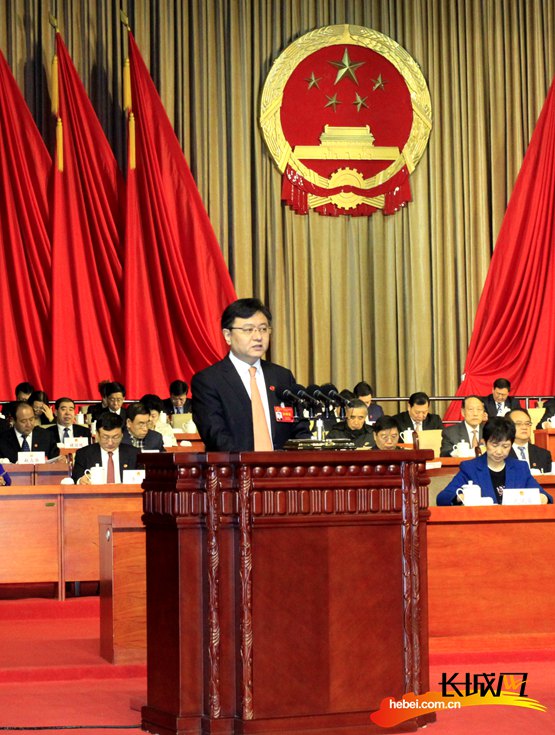 2017国内生产总值增长_贵阳市人均生产总值