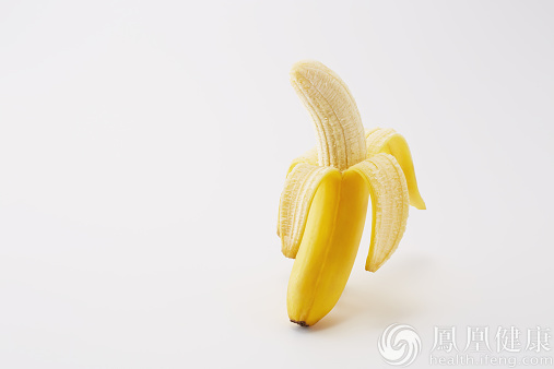 香蕉十大不为人知的功效：这样吃防痛风
