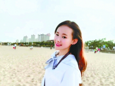 黄杨钿甜和艾米谁大 3c218e87-2320-4187-9030-f5f7c4d78c49_size76_w400_h300.jpg