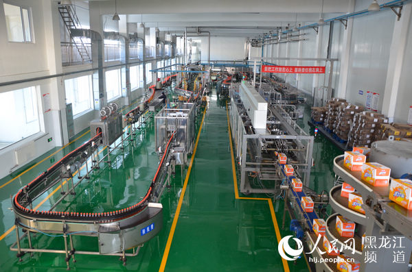 虎林gdp_鸡西市人民zf网站(3)