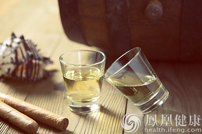一级致癌食物黑名单 你吃了多少?