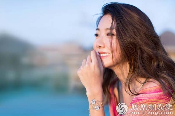 《相爱吧3》郑恺和女友“爱的坦荡”：她需要公平对待