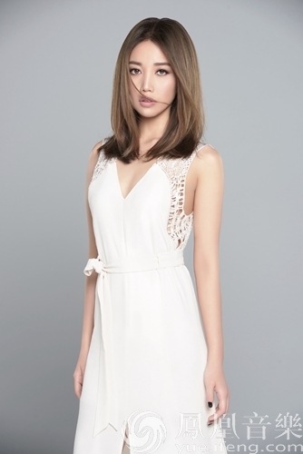 Ne-Yo来了!加盟UNITY还有音乐节唱足一小时