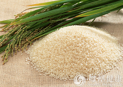 煮米饭时加点料，促排便、控三高、营养更加倍