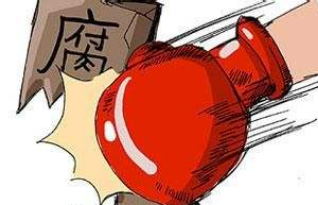 痴迷南音70余载 传承人陈练抢救濒危文化遗产