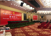 郭正亮：蔡英文“抗中保台”意识形态已与现实脱节
