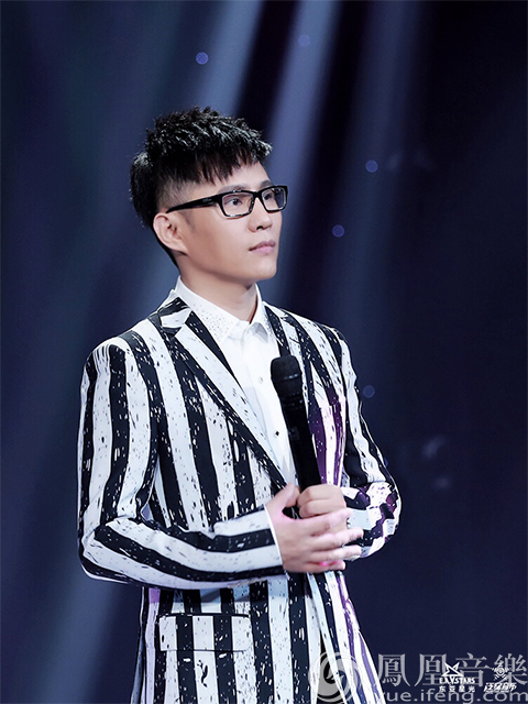 石头11.14《生日快乐》 新单曲冬日暖声引发共