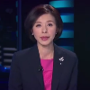 请添加图片名称