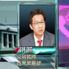 请添加图片名称