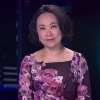 请添加图片名称
