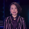 请添加图片名称