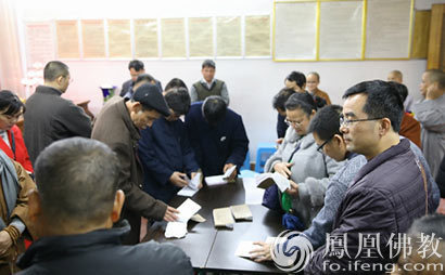 2017桂平人口_桂平西山(3)