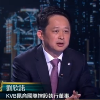 请添加图片名称
