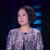 请添加图片名称