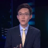 请添加图片名称