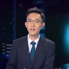 请添加图片名称