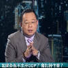 请添加图片名称