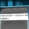 请添加图片名称