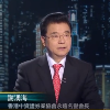 请添加图片名称