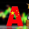 请添加图片名称