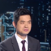 请添加图片名称