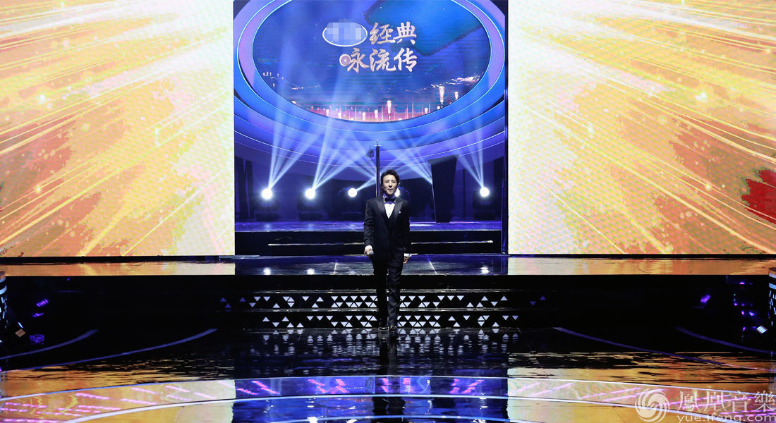 曹轩宾的《别君叹》,是考古而不是穿越