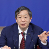 请添加图片名称