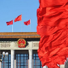 请添加图片名称