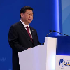 请添加图片名称