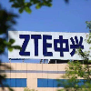 请添加图片名称