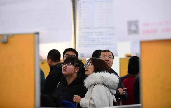 沈阳市2018年人口_...市交通局、地铁指挥部的相关负责人,围绕沈阳市2018年实施