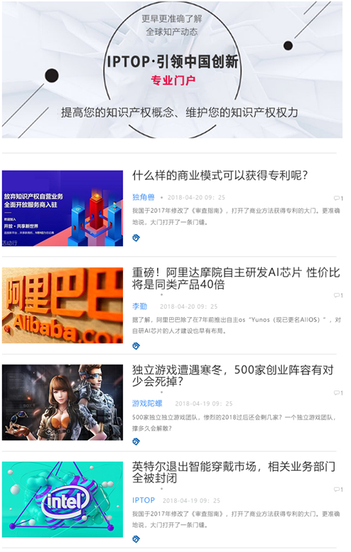 e5ed520b-ace9-48e7-9dee-2712a590b660_size322_w494_h776.png