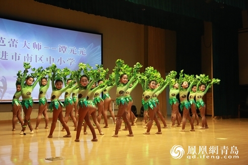 原娄底市委书记李荐国贪腐12年成就一条蛀虫