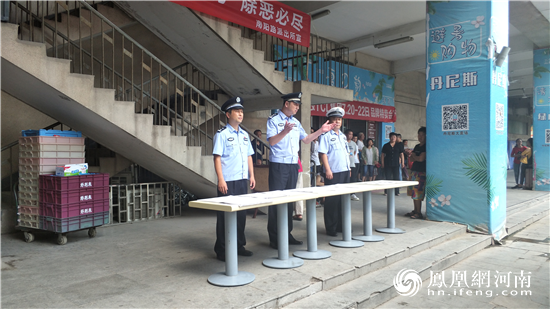 ֣й·־ֿչ·ͨۺι