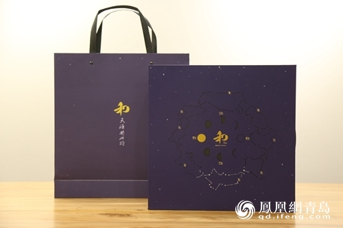 后峰会时代,我们该怎么做?