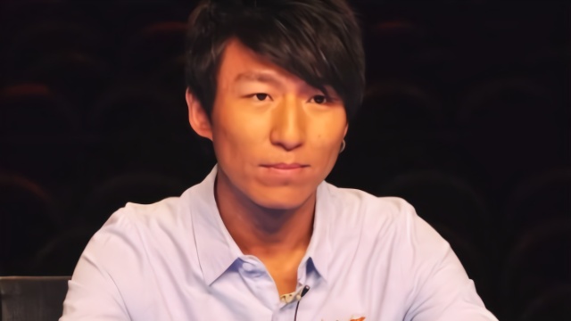 凤凰视频首页 最具媒体价值的视频门户